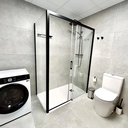 Strategic Stay-unlock Valencia's Best-kept Secret Apartment Valencia